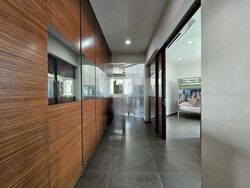 Blk 285 Bishan Street 22 (Bishan), HDB 4 Rooms #485985681